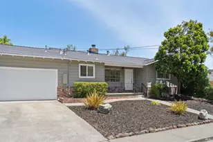 44 Robinhood Dr, San Rafael, CA 94901 - Photo 1
