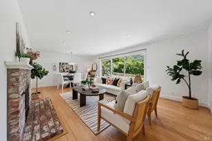 44 Robinhood Dr, San Rafael, CA 94901 - Photo 10
