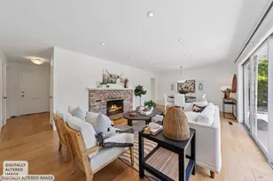 44 Robinhood Dr, San Rafael, CA 94901 - Photo 8