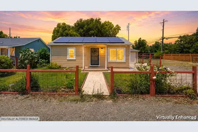 4435 Solano Avenue, Napa, CA 94558 - Photo 42