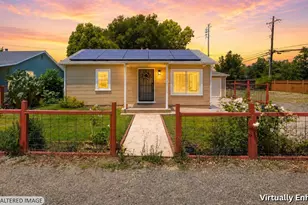 4435 Solano Ave, Napa, CA 94558 - Photo 42