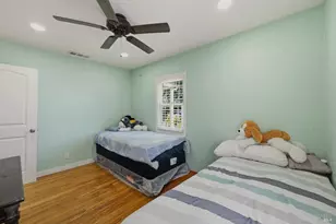 4435 Solano Ave, Napa, CA 94558 - Photo 20