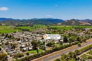 4435 Solano Ave, Napa, CA 94558 - Photo 40