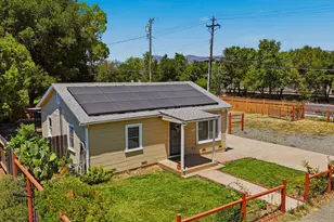 4435 Solano Ave, Napa, CA 94558 - Photo 34