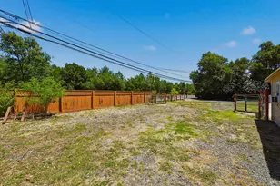 4435 Solano Ave, Napa, CA 94558 - Photo 32