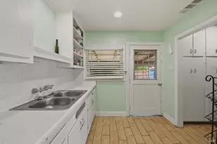 4435 Solano Ave, Napa, CA 94558 - Photo 16