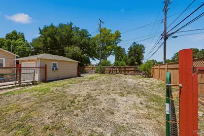 4435 Solano Avenue, Napa, CA 94558 - Photo 4