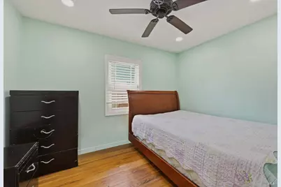 4435 Solano Avenue, Napa, CA 94558 - Photo 24