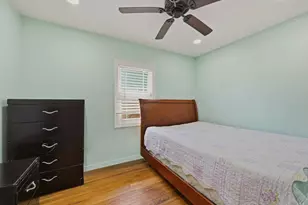 4435 Solano Ave, Napa, CA 94558 - Photo 24