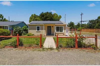 4435 Solano Avenue, Napa, CA 94558 - Photo 1