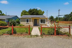 4435 Solano Ave, Napa, CA 94558 - Photo 1