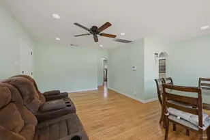 4435 Solano Ave, Napa, CA 94558 - Photo 10