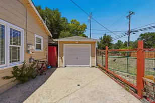 4435 Solano Ave, Napa, CA 94558 - Photo 6