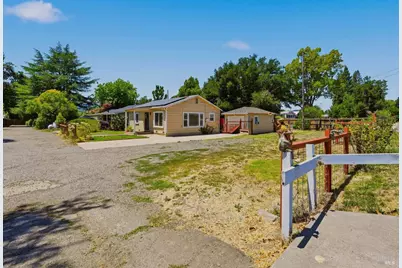 4435 Solano Avenue, Napa, CA 94558 - Photo 2