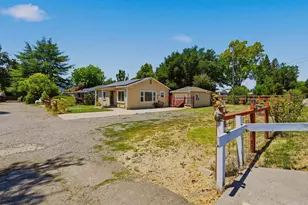 4435 Solano Ave, Napa, CA 94558 - Photo 2