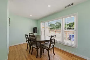 4435 Solano Ave, Napa, CA 94558 - Photo 12