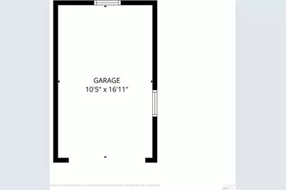 4435 Solano Avenue, Napa, CA 94558 - Photo 44