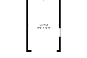 4435 Solano Ave, Napa, CA 94558 - Photo 44