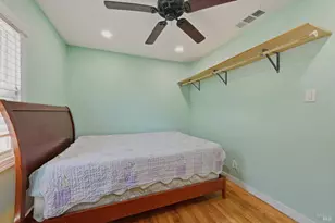 4435 Solano Ave, Napa, CA 94558 - Photo 26