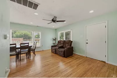 4435 Solano Avenue, Napa, CA 94558 - Photo 8