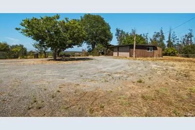 7495 Poplar Drive, Forestville, CA 95436 - Photo 40
