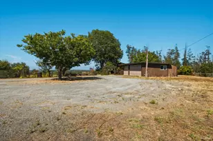 7495 Poplar Dr, Forestville, CA 95436 - Photo 40