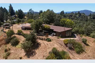 7495 Poplar Drive, Forestville, CA 95436 - Photo 34