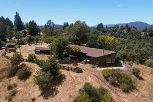 7495 Poplar Dr, Forestville, CA 95436 - Photo 34