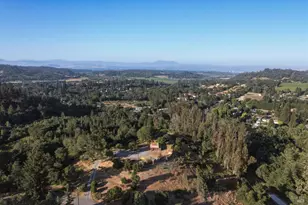 7495 Poplar Dr, Forestville, CA 95436 - Photo 42