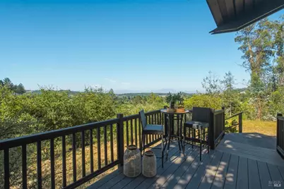 7495 Poplar Drive, Forestville, CA 95436 - Photo 38