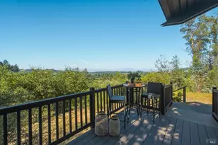 7495 Poplar Dr, Forestville, CA 95436 - Photo 38