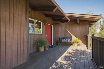 7495 Poplar Drive, Forestville, CA 95436 - Photo 28