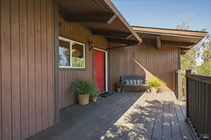 7495 Poplar Dr, Forestville, CA 95436 - Photo 28