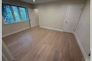 80 Oakmont Ave, San Rafael, CA 94901 - Photo 18