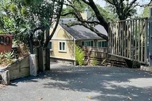 80 Oakmont Ave, San Rafael, CA 94901 - Photo 2