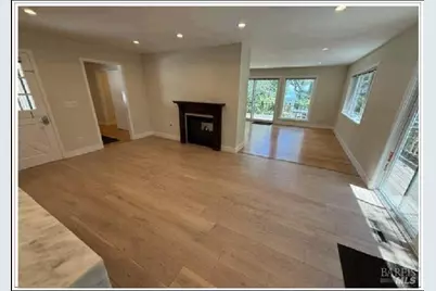 80 Oakmont Avenue, San Rafael, CA 94901 - Photo 6