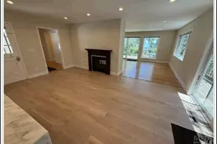 80 Oakmont Ave, San Rafael, CA 94901 - Photo 6
