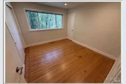 80 Oakmont Avenue, San Rafael, CA 94901 - Photo 14