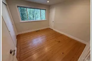 80 Oakmont Ave, San Rafael, CA 94901 - Photo 14