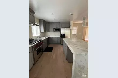 80 Oakmont Avenue, San Rafael, CA 94901 - Photo 18