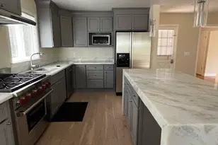 80 Oakmont Ave, San Rafael, CA 94901 - Photo 18