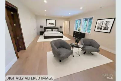80 Oakmont Avenue, San Rafael, CA 94901 - Photo 8