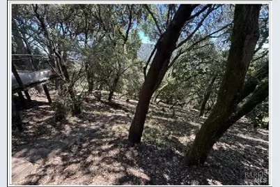 80 Oakmont Avenue, San Rafael, CA 94901 - Photo 30