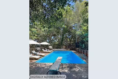 80 Oakmont Avenue, San Rafael, CA 94901 - Photo 4