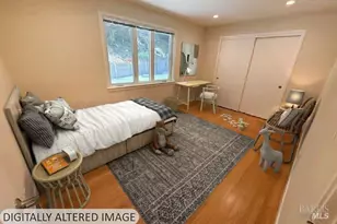 80 Oakmont Ave, San Rafael, CA 94901 - Photo 10