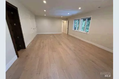 80 Oakmont Avenue, San Rafael, CA 94901 - Photo 20
