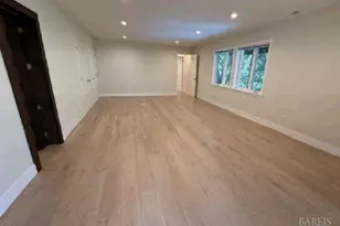 80 Oakmont Ave, San Rafael, CA 94901 - Photo 20