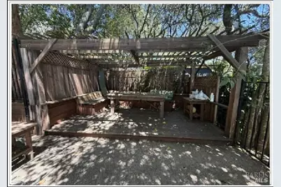 80 Oakmont Avenue, San Rafael, CA 94901 - Photo 22