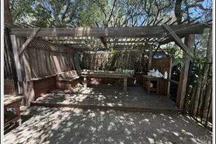 80 Oakmont Ave, San Rafael, CA 94901 - Photo 22