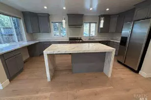 80 Oakmont Ave, San Rafael, CA 94901 - Photo 16